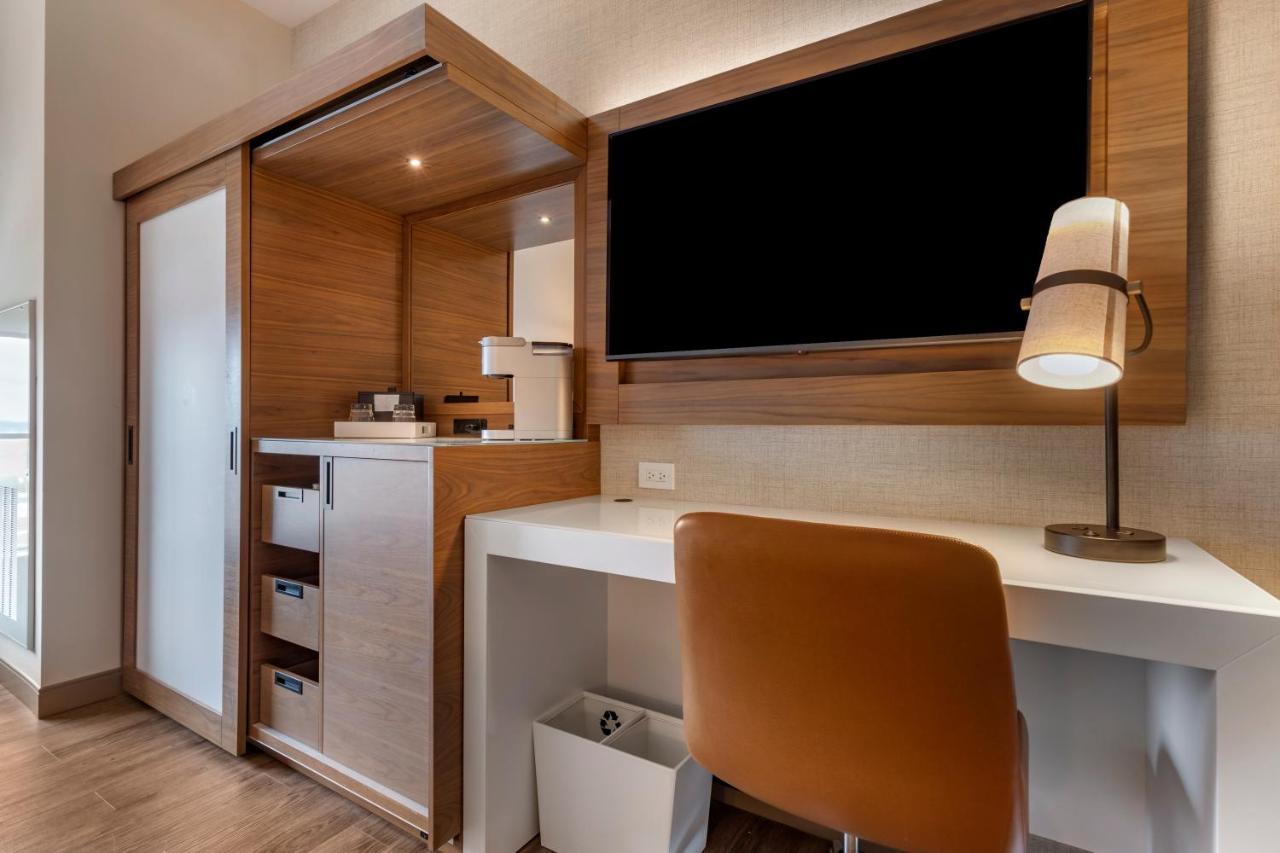 Cambria Hotel Columbia Downtown The Vista 외부 사진
