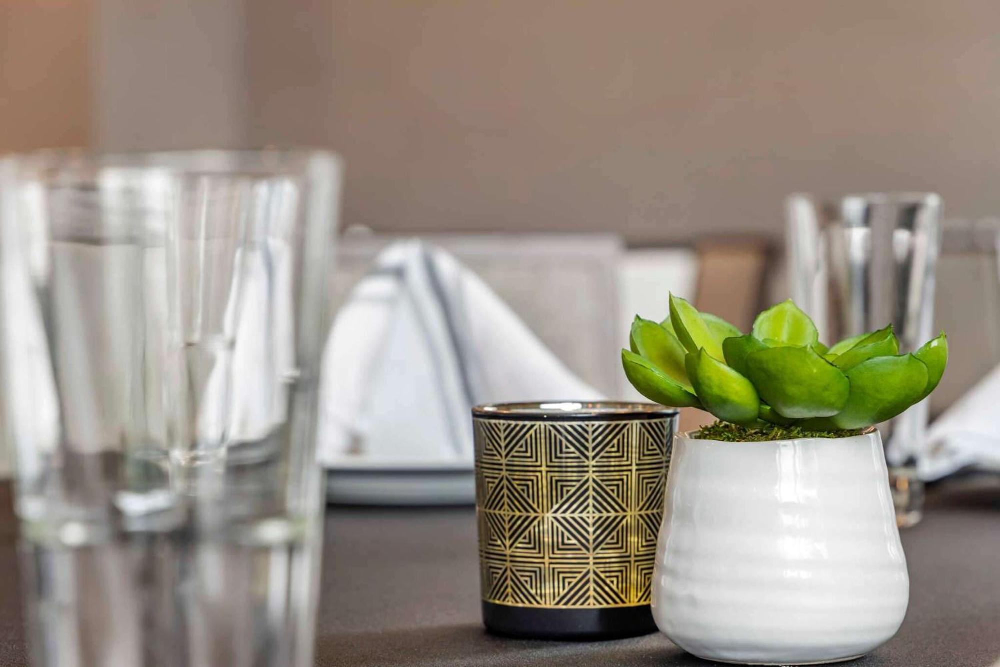 Cambria Hotel Columbia Downtown The Vista 외부 사진